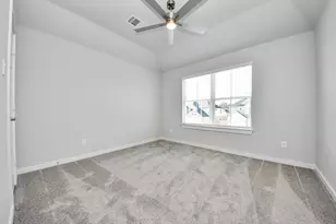 3102 Native Spg Dr, Spring, TX 77373 - Photo 33