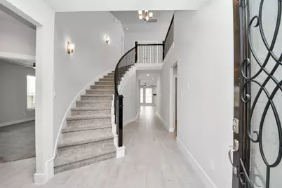 3102 Native Spring Drive, Spring, TX 77373 - Photo 3