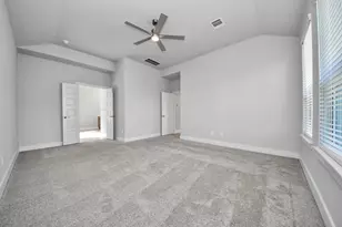 3102 Native Spg Dr, Spring, TX 77373 - Photo 19
