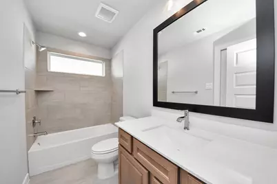 3102 Native Spring Drive, Spring, TX 77373 - Photo 27