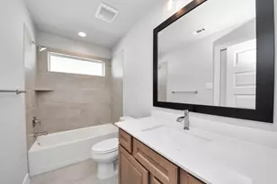 3102 Native Spg Dr, Spring, TX 77373 - Photo 27