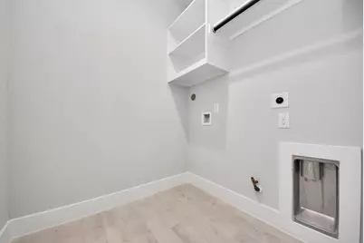 3102 Native Spring Drive, Spring, TX 77373 - Photo 37