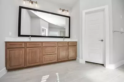 3102 Native Spring Drive, Spring, TX 77373 - Photo 23