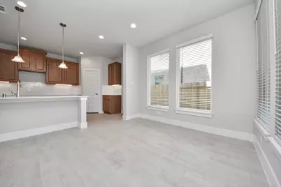 3102 Native Spring Drive, Spring, TX 77373 - Photo 7