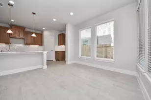3102 Native Spg Dr, Spring, TX 77373 - Photo 7