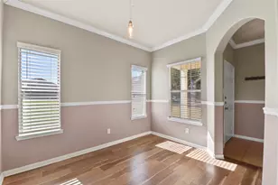 15819 Misty Loch Ln, Houston, TX 77084 - Photo 9