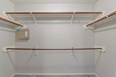 15819 Misty Loch Lane, Houston, TX 77084 - Photo 27