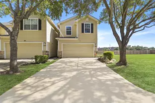 15819 Misty Loch Ln, Houston, TX 77084 - Photo 3