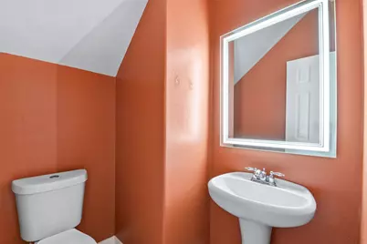 15819 Misty Loch Lane, Houston, TX 77084 - Photo 7