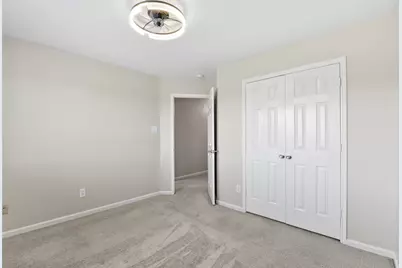 15819 Misty Loch Lane, Houston, TX 77084 - Photo 33