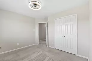 15819 Misty Loch Ln, Houston, TX 77084 - Photo 33