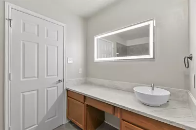 15819 Misty Loch Lane, Houston, TX 77084 - Photo 25