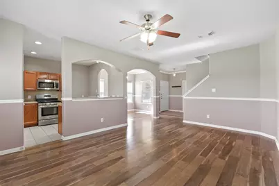 15819 Misty Loch Lane, Houston, TX 77084 - Photo 13