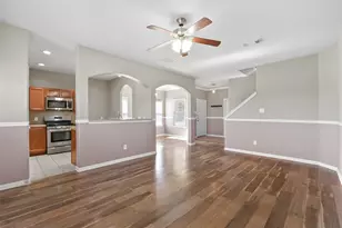 15819 Misty Loch Ln, Houston, TX 77084 - Photo 13