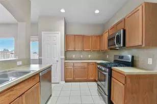 15819 Misty Loch Ln, Houston, TX 77084 - Photo 15