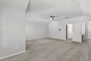 15819 Misty Loch Ln, Houston, TX 77084 - Photo 21