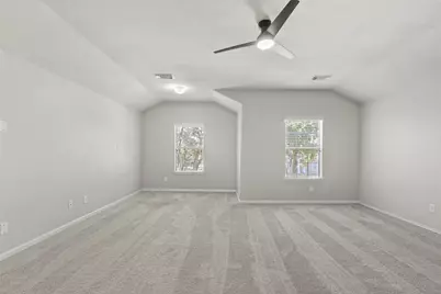 15819 Misty Loch Lane, Houston, TX 77084 - Photo 23