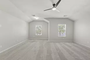 15819 Misty Loch Ln, Houston, TX 77084 - Photo 23