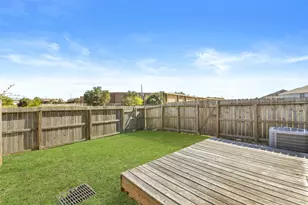 15819 Misty Loch Ln, Houston, TX 77084 - Photo 37