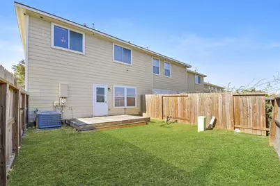 15819 Misty Loch Lane, Houston, TX 77084 - Photo 35