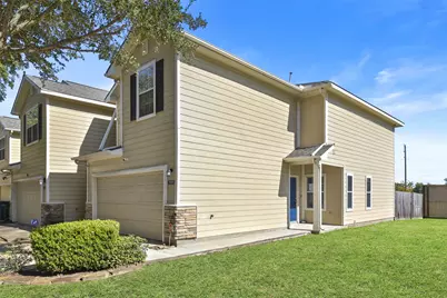 15819 Misty Loch Lane, Houston, TX 77084 - Photo 5