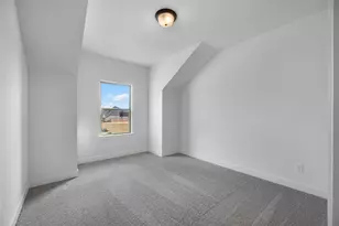 1523 Watermont Dr, Missouri City, TX 77459 - Photo 19