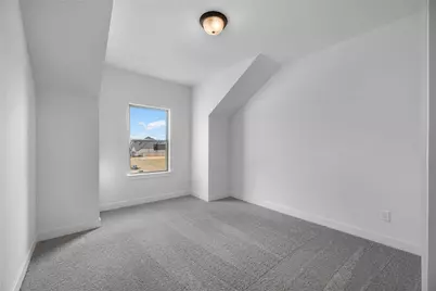 1523 Watermont Drive, Missouri City, TX 77459 - Photo 21