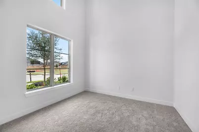 1523 Watermont Drive, Missouri City, TX 77459 - Photo 17