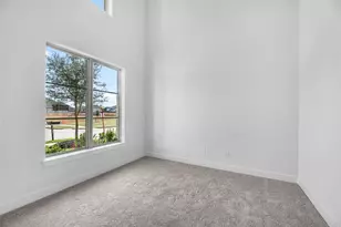 1523 Watermont Dr, Missouri City, TX 77459 - Photo 17