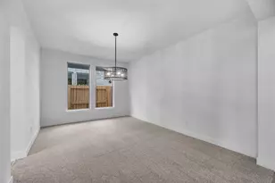 1523 Watermont Dr, Missouri City, TX 77459 - Photo 9