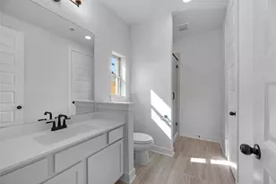 1523 Watermont Dr, Missouri City, TX 77459 - Photo 15