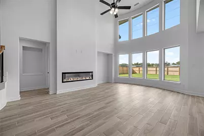 1523 Watermont Drive, Missouri City, TX 77459 - Photo 9
