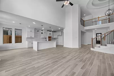 1523 Watermont Drive, Missouri City, TX 77459 - Photo 3