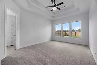 1523 Watermont Drive, Missouri City, TX 77459 - Photo 11