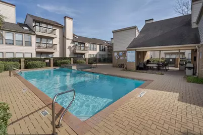 2277 S Kirkwood Road #4/808, Houston, TX 77077 - Photo 1