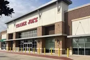 2277 S Kirkwood Rd, Houston, TX 77077 - Photo 23