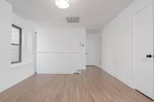 2277 S Kirkwood Rd, Houston, TX 77077 - Photo 11