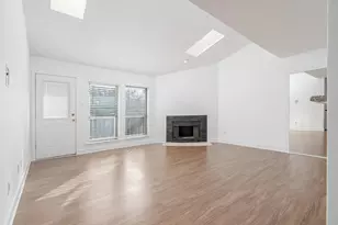 2277 S Kirkwood Rd, Houston, TX 77077 - Photo 5