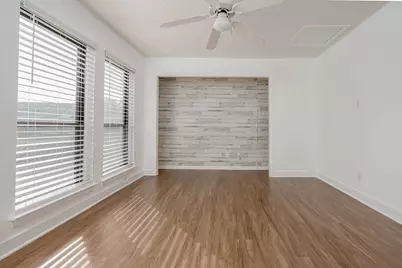 2277 S Kirkwood Road #4/808, Houston, TX 77077 - Photo 13