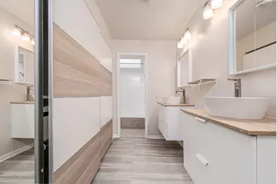 2277 S Kirkwood Road #4/808, Houston, TX 77077 - Photo 7