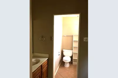 14002 Kathi Lynn Lane, Sugar Land, TX 77498 - Photo 11
