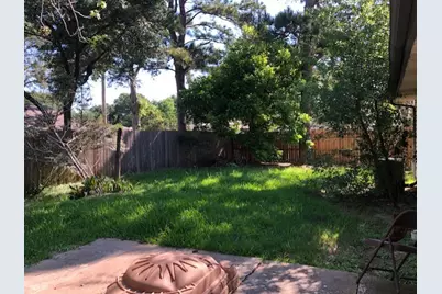 14002 Kathi Lynn Lane, Sugar Land, TX 77498 - Photo 7