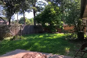 14002 Kathi Lynn Ln, Sugar Land, TX 77498 - Photo 7
