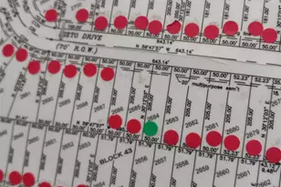 469 Road 5913-13, Cleveland, TX 77327 - Photo 9