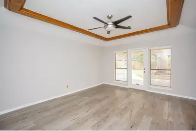 2918 E Elm Circle, Katy, TX 77493 - Photo 5
