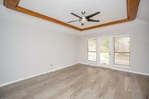 2918 E Elm Cir, Katy, TX 77493 - Photo 5