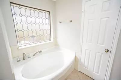 2918 E Elm Circle, Katy, TX 77493 - Photo 7
