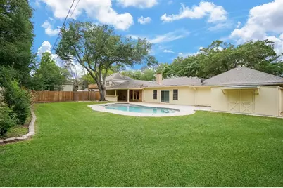2918 E Elm Circle, Katy, TX 77493 - Photo 3