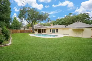 2918 E Elm Cir, Katy, TX 77493 - Photo 3