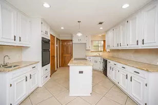 2918 E Elm Cir, Katy, TX 77493 - Photo 1